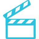 Places of cinema