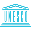 Unesco heritage