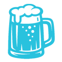 Degustazione di Birra