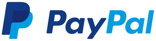 paypal-logo