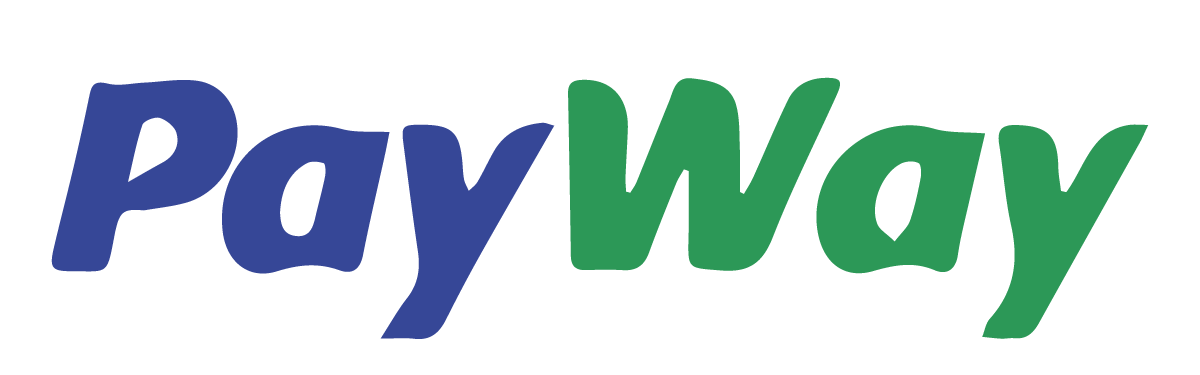 payway